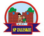 Szkoła Podstawowa w Zaleskich