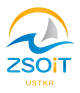 ZSOiT w Ustce